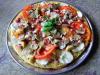Photo for Fortel's Pizza Den Ballwin