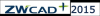 Photo for ZWCAD USA | AutoCAD Alternative