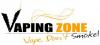 Photo for Buy e Cig Mods