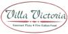 Photo for Villa Victoria