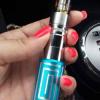 Photo for The Vape Depot