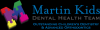 Photo for Martin Kids Dental Health