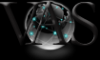 Photo for Virtual Assistant Services
