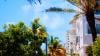 Photo for Congress Hotel South Beach