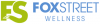 Photo for Fox Street Wellness Denver Dispensary