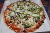 Photo for Fortel's Pizza Den Creve Coeur