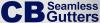 Photo for CB Seamless Gutters