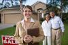 Photo for ICS Realty