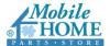 Photo for Mobile Home Parts Store