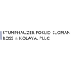 Photo for Stumphauzer Foslid Sloman Ross & Kolaya, PLLC