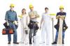 Photo for Consistent Maintenance Systems
