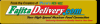 Photo for FajitaDelivery.com