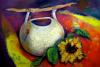 Photo for “Art-To-Go,” SMI’s 3-Day Holiday Sale