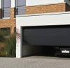 Photo for Pasadena Garage Door Team