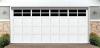 Photo for Crown Garage Doors