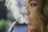 Photo for E-Cig of Denver - Lakewood