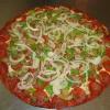 Photo for Fortel's Pizza Den University City