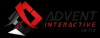 Photo for Advent Interactive Sdn Bhd