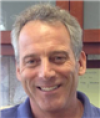 Photo for Real  Estate Advisor