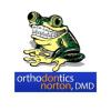 Photo for Norton Orthodontics