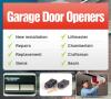 Photo for Oak brook Garage Door Repair