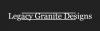 Photo for Legacy Granite Designs