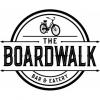Photo for The Boardwalk DC