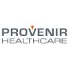 Photo for Provenir Healthcare