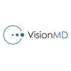 Photo for Vision MD Eye Doctors