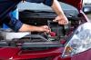 Photo for Looking forward to avail car repairing services in Bangalore?