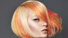 Photo for Hair Salon Croydon