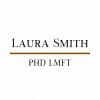 Photo for Laura Smith, PhD, LMFT