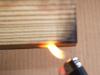 Photo for Global Fire Retardant Plywood Market Manufacturers Sales Analysis Report 2019-2024