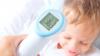 Photo for Global Forehead Thermometer Market Manufacturers Sales Analysis Report 2019-2024