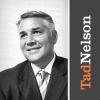 Photo for The Law Offices of Tad Nelson & Associates