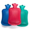 Photo for Global Hot Water Bottles Market Manufacturers Sales Analysis Report 2019-2024