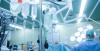 Photo for Global Intravenous Solutions Market Manufacturers Sales Analysis Report 2019-2024