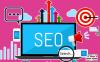 Photo for best seo company lucknow