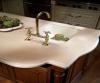Photo for Global Corian Acrylic Solid Surface Market Manufacturers Sales Analysis Report 2019-2024