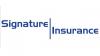 Photo for Signature Insurance