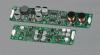 Photo for Global LED Backlight Display Driver Ics Market Manufacturers Sales Analysis Report 2019-2024