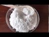 Photo for Global N-(n-butyl) Thiophosphoric Triamide (NBPT) Market Manufacturers Sales Analysis Report 2019-2024