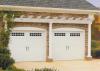 Photo for Mirage Garage Door Repair
