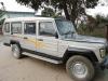 Photo for Certified Second Hand Cruiser Cars for Sale at Droom