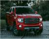 Photo for See Further With LED Fog Lights