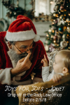 Photo for Toys for Tots Holiday Drive