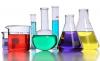 Photo for Increase in the Poultry Consumption Expected to Drive Global Thiochemical Market over the Forecast Period: Ken Research