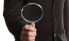 Photo for Investigation Services Malaysia