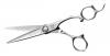 Photo for 8 Tips for Picking the Perfect Shears