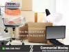 Photo for Commercial Moving Services near Annapolis